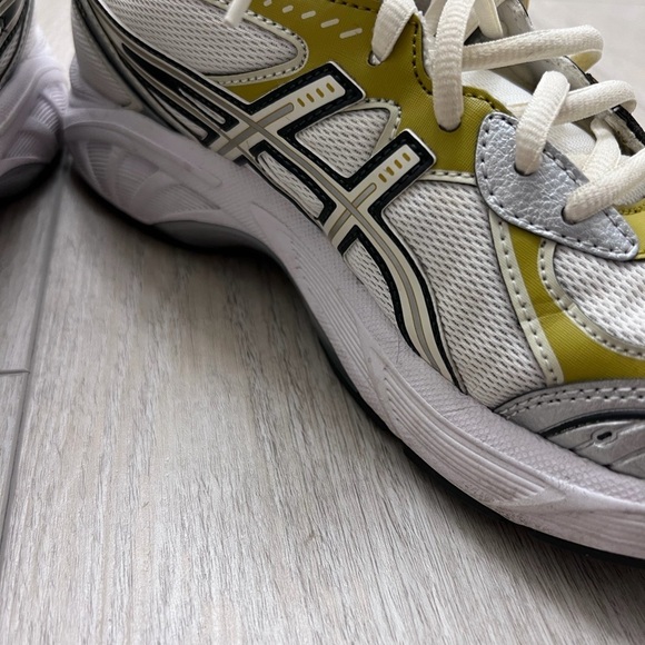 ASICS GT-2160 Running Shoes Men size 8 main image 10